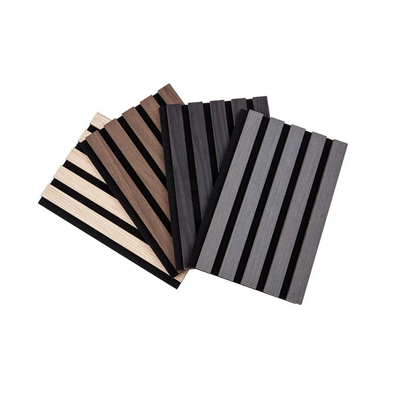 Classroom Sound Absorption suppliers
